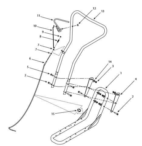 Diagram Image